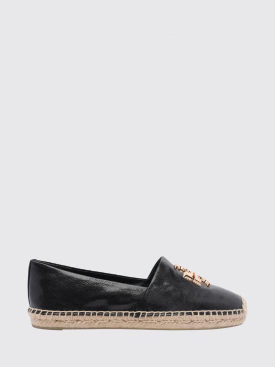 26FW 토리버치 드레스 슈즈 161758 006 Black
