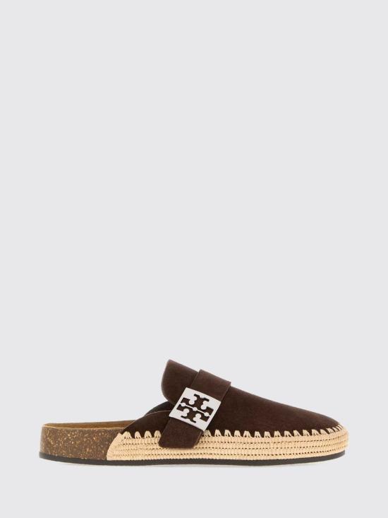 26FW 토리버치 드레스 슈즈 182361 201 Beige