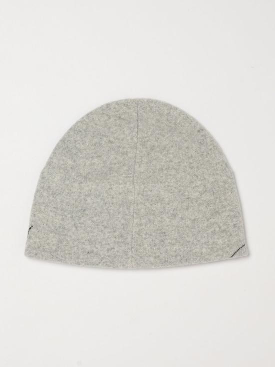 26FW 자크뮈스 모자 ACU00811AK00286 950 Grey - JACQUEMUS