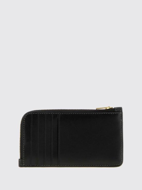 26FW 코치 가방 CZ112 BRASSBLK Black - COACH