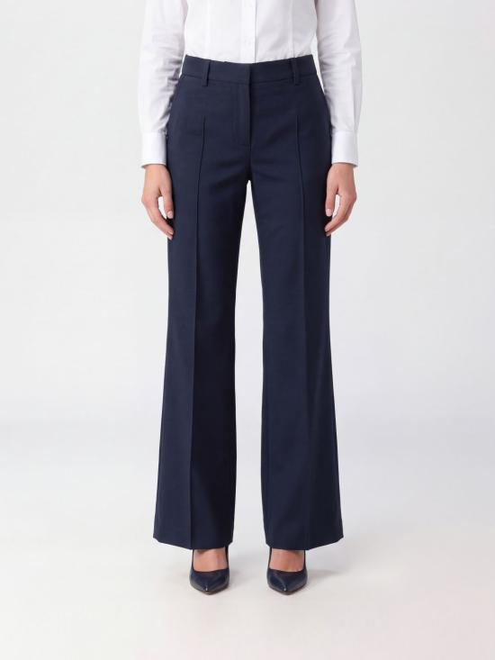 26FW 알베르토비아니 팬츠 CC843VI0094 81 Blue