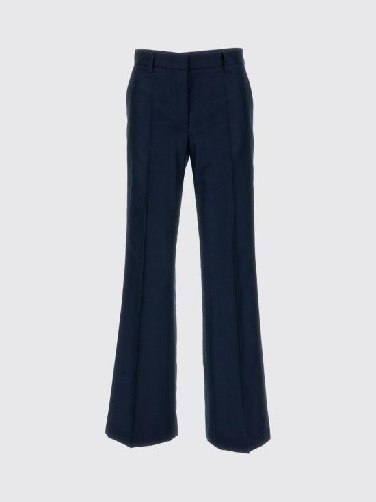 26FW 알베르토비아니 팬츠 CC843VI0094 81 Blue - ALBERTO BIANI