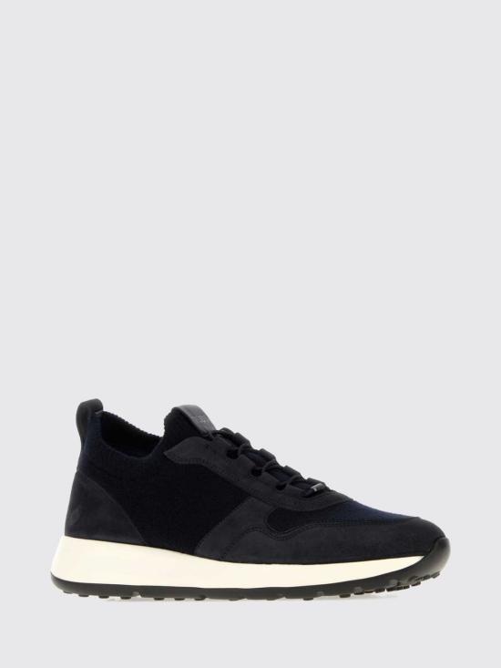26FW 토즈 스니커즈 XXM79K0KN80VKM 71 Blue - TODS