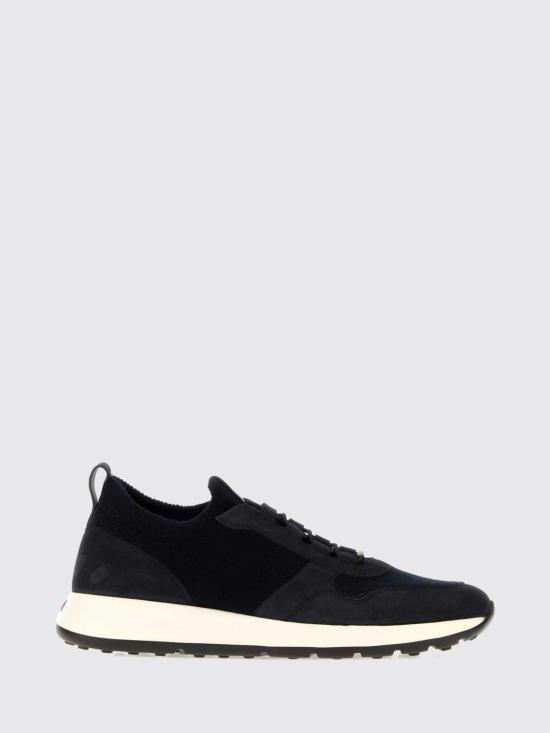 26FW 토즈 스니커즈 XXM79K0KN80VKM 71 Blue