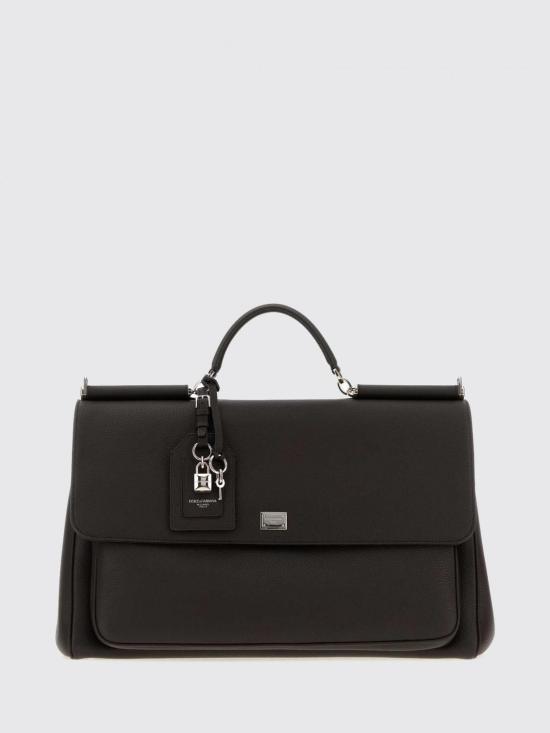 26FW 돌체앤가바나 토트백 BM2757B0370 81300 Dark