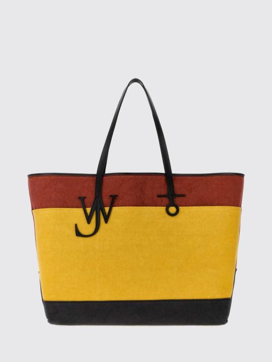 26FW JW앤더슨 숄더백 HB0790FA0544 267 Multicolor