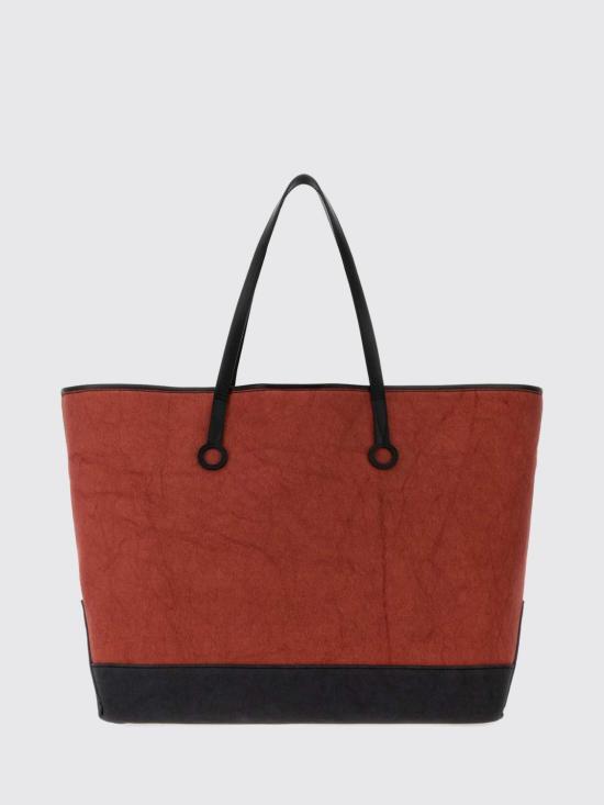 26FW JW앤더슨 숄더백 HB0790FA0544 267 Multicolor - JW ANDERSON