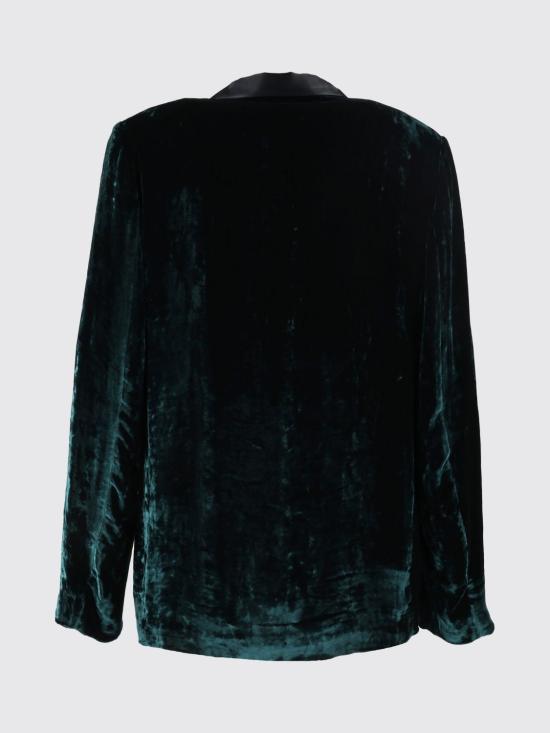 26FW 포르테포르테 자켓 15344MYJACKET 6012 Natural - FORTE FORTE