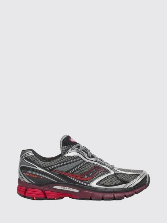 26FW 써코니 스니커즈 S101493 1013 Silver