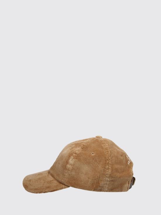 26FW 폴로 랄프로렌 볼캡 710847175 505 Beige - POLO RALPH LAUREN