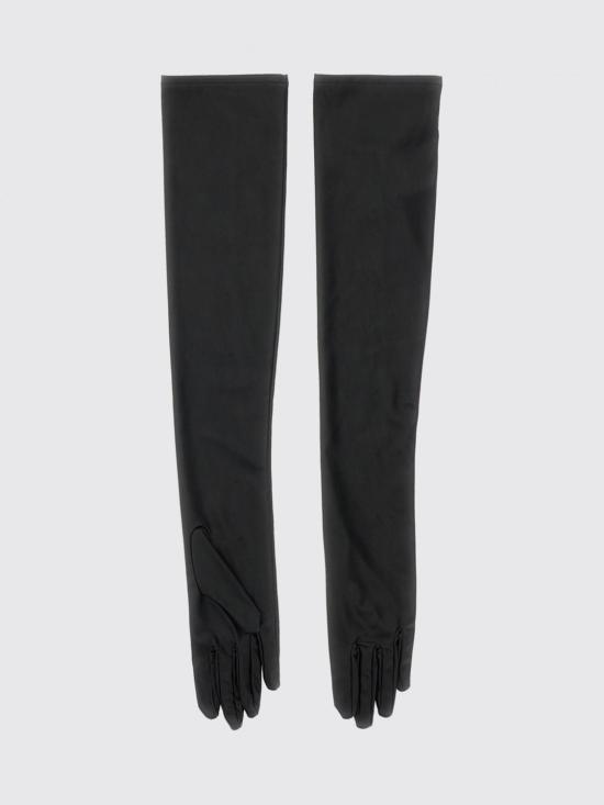 26FW 세븐포올맨카인드 장갑 7NJF0H70 U71JI Black