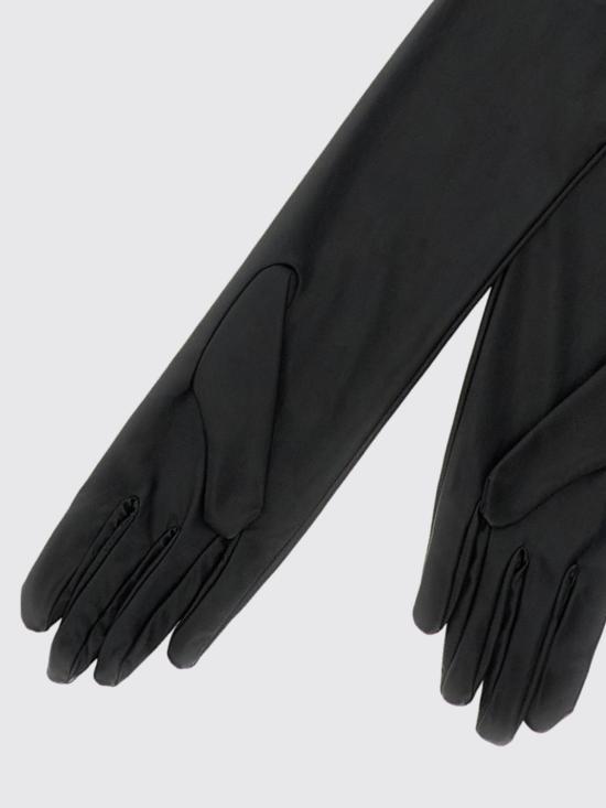26FW 세븐포올맨카인드 장갑 7NJF0H70 U71JI Black - 7 FOR ALL MANKIND