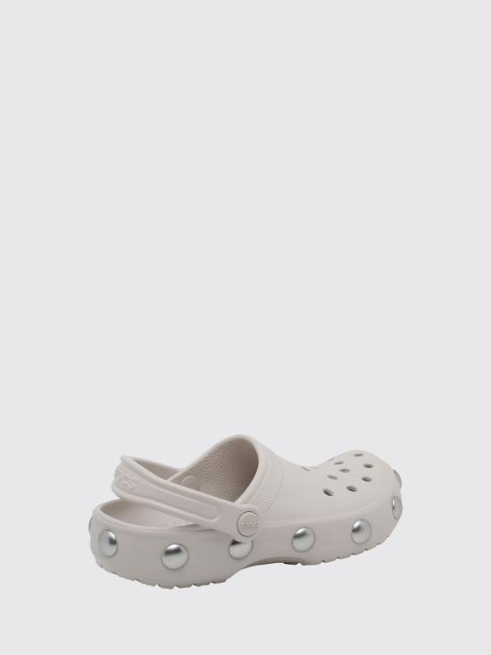 26FW 크록스 슈즈 214236 COCR Beige - CROCS