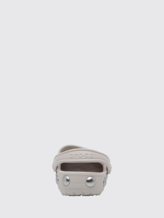 26FW 크록스 슈즈 214236 COCR Beige - CROCS