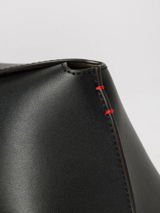 26FW 폴 스미스 크로스백 W1A8357WSTRUS 68 Brown - PAUL SMITH