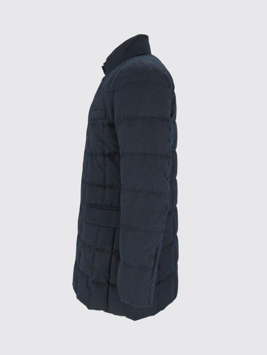 26FW 페이 자켓 NAM37530530ZIK U807 Blue - FAY