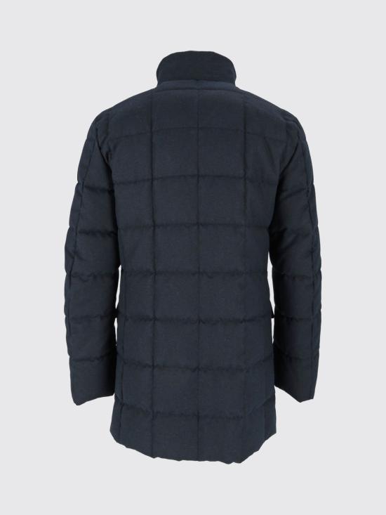 26FW 페이 자켓 NAM37530530ZIK U807 Blue - FAY