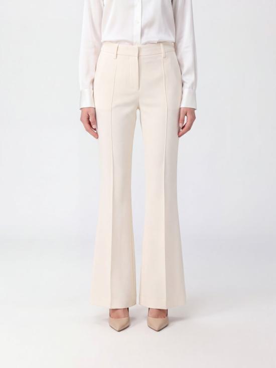 26FW 알베르토비아니 팬츠 CC843AC0030 11 White