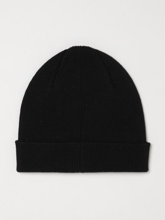 26FW 폴 스미스 비니 M1A383MKTZEBRA 79A Black - PAUL SMITH