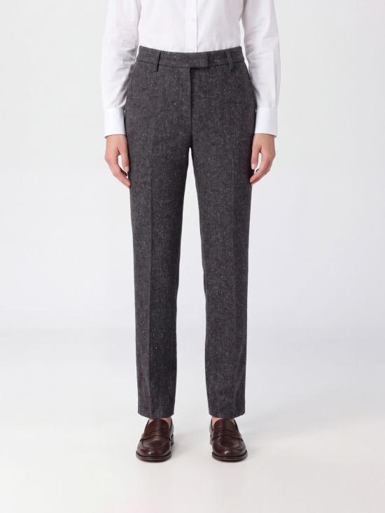 26FW 알베르토비아니 팬츠 CC837WO0307 94 Grey