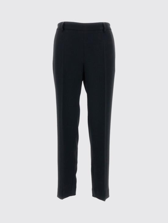 26FW 알베르토비아니 팬츠 CC844AC0030 90 Black - ALBERTO BIANI
