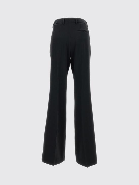 26FW 알베르토비아니 팬츠 CC843AC0030 90 Black - ALBERTO BIANI
