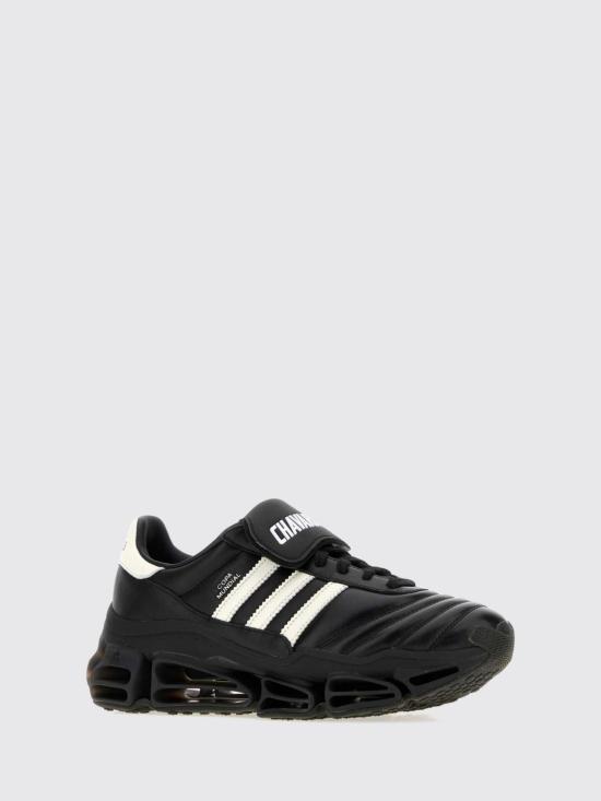 26FW 아디다스 스니커즈 KZ8743 Black - ADIDAS