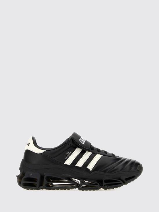 26FW 아디다스 스니커즈 KZ8743 Black