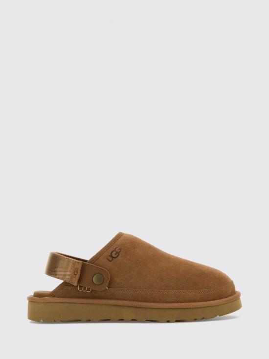26FW 어그 슈즈 1166915 CHE Beige