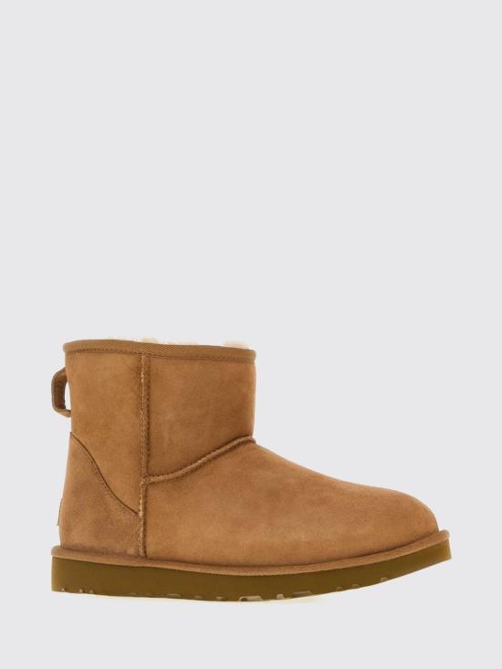 26FW 어그 부츠 1002072 CHE Brown - UGG