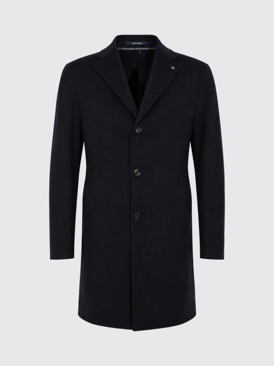 26FW 딸리아토레 코트 COLORADO350001B5054 1254 Blue - TAGLIATORE