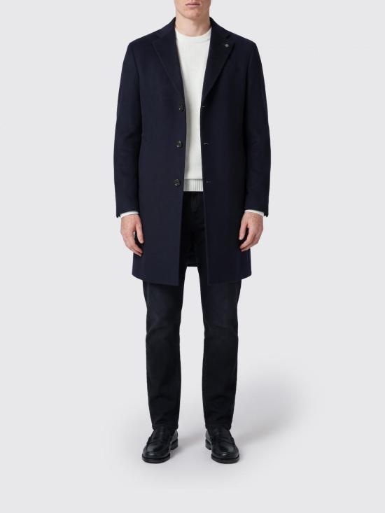 26FW 딸리아토레 코트 COLORADO350001B5054 1254 Blue