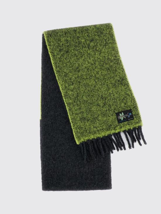26FW 폴 스미스 머플러/스카프 M1A150TW213 76 Multicolor