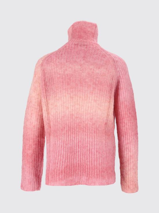 26FW 캉그라 스웨터 472059 525 Pink - KANGRA