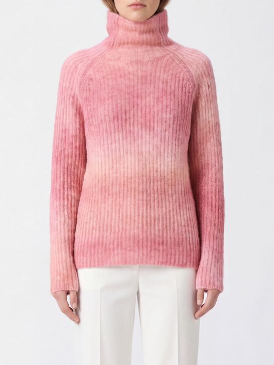 26FW 캉그라 스웨터 472059 525 Pink