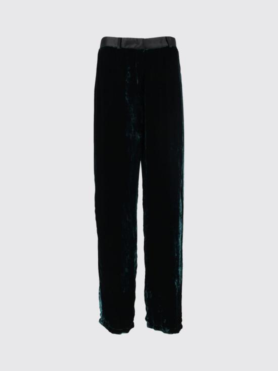 26FW 포르테포르테 팬츠 15345MYPANTS 6012 Natural - FORTE FORTE