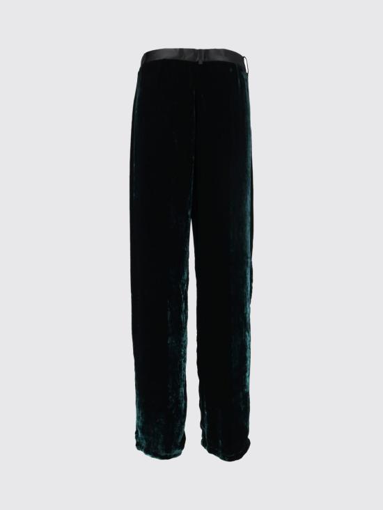 26FW 포르테포르테 팬츠 15345MYPANTS 6012 Natural - FORTE FORTE