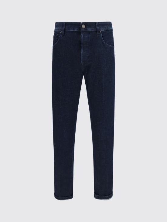 26FW 피티토리노 데님 팬츠 C5TP05B0OA3010 SK55 Denim - PT TORINO
