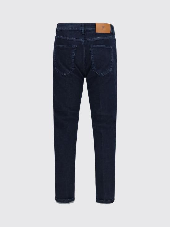 26FW 피티토리노 데님 팬츠 C5TP05B0OA3010 SK55 Denim - PT TORINO