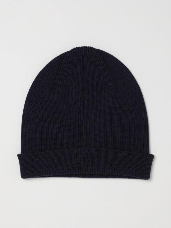 26FW 폴 스미스 비니 M1A383MKTZEBRA 47A Blue - PAUL SMITH