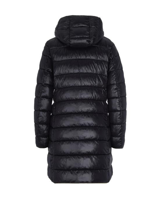 26FW 블라우어 자켓 5347954 Black - BLAUER