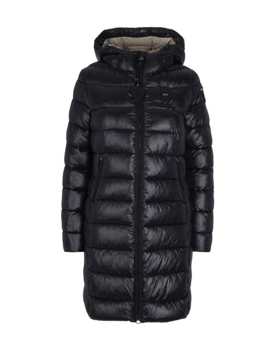 26FW 블라우어 자켓 5347954 Black