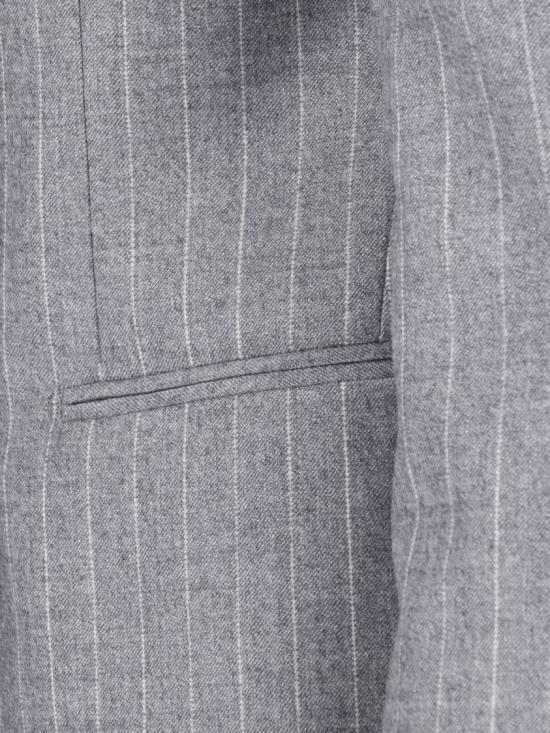 26FW 라르디니 자켓 A7ADAMF ACD67815910PA Grey - LARDINI