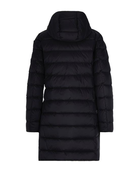 26FW 블라우어 자켓 7507545 Black - BLAUER