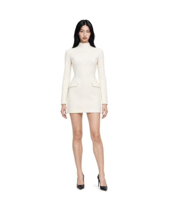 26FW 스포트막스 수트 6385386 Neutrals - SPORTMAX