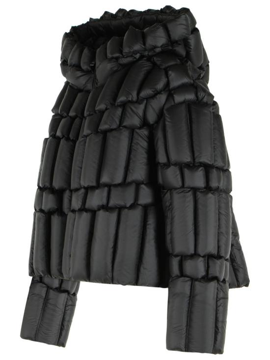 26FW 크리스토퍼 락시 자켓 RX26AWT016 BLACK - CHRISTOPHER RAXXY