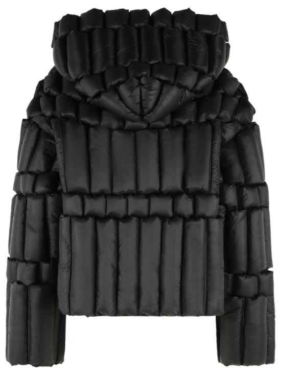 26FW 크리스토퍼 락시 자켓 RX26AWT016 BLACK - CHRISTOPHER RAXXY