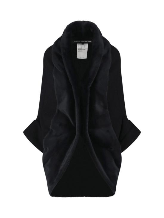 26FW 와타나베 준야 자켓 JR J021 W261 Black