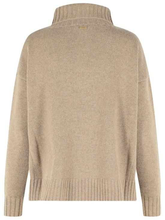 26FW 막스마라 니트웨어 2621366062 002 Neutrals - MAX MARA