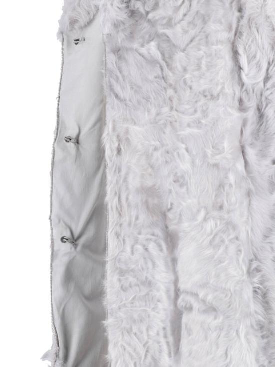 26FW 마르니 자켓 CPMX0305U0 ULG15400N02 Blue - MARNI